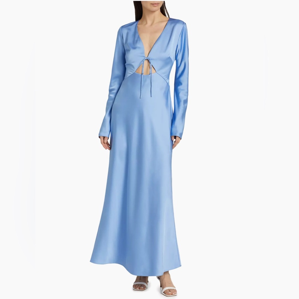 Significant Other Danika Dress